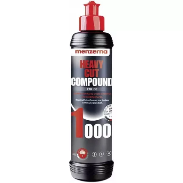 menzerna-heavy-cut-compound-1000-250ml_big.jpg