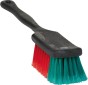 vikan-vehicle-brush-with-long-handle-522252_big.jpg
