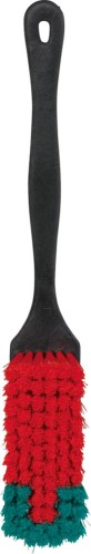 vikan-vehicle-brush-with-long-handle-522252-2_big.jpg
