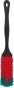 vikan-vehicle-brush-with-long-handle-522252-2_big.jpg