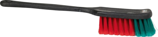 vikan-vehicle-brush-with-long-handle-522252-3_big.jpg