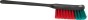 vikan-vehicle-brush-with-long-handle-522252-3_big.jpg