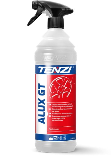 a173-alux-gt_big.jpg