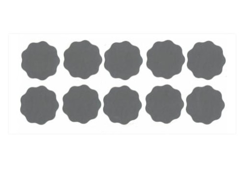 132769954fb82268c1f5921d94006806_big.jpg