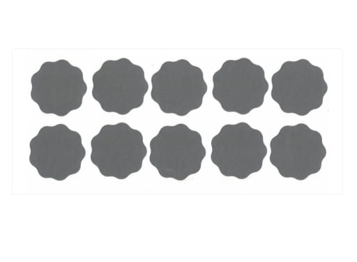 132769954fb82268c1f5921d94006806_big.jpg