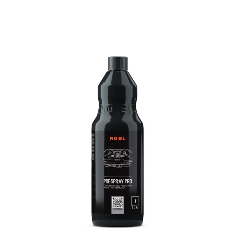 adbl-pre-spray-pro-1l_big.jpg