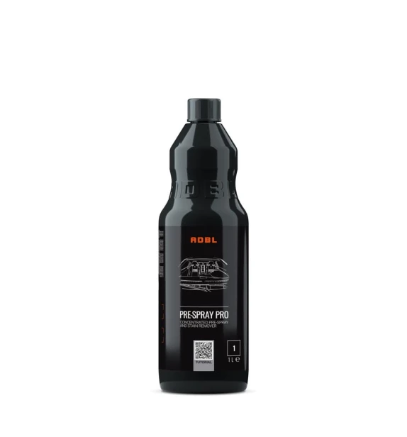 adbl-pre-spray-pro-1l_big.jpg