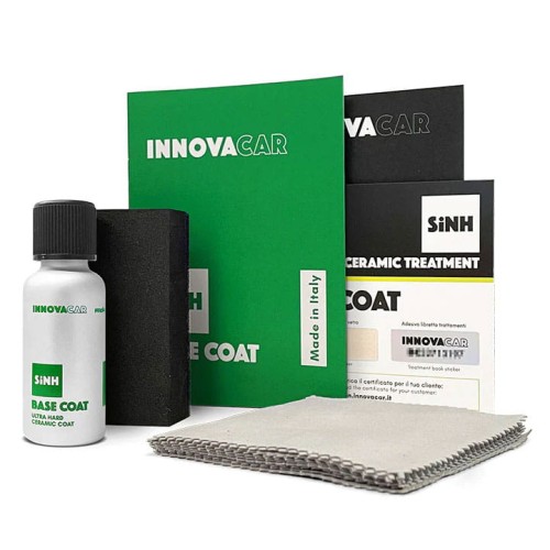 innovacar-sinh-base-coat-30ml-set_big.jpg