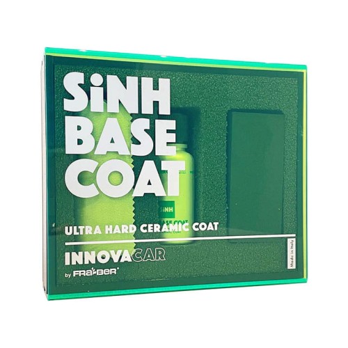 innovacar-sinh-base-coat-30ml-set-2_big.jpg