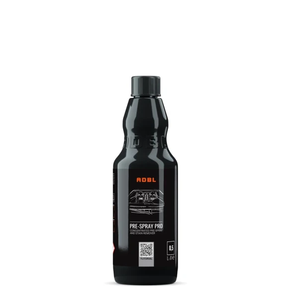 adbl-pre-spray-pro-500ml_big.jpg