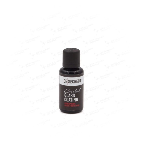 de-secreto-cristal-glass-coating-30ml_big.jpg
