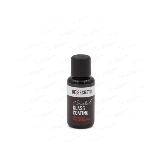 de-secreto-cristal-glass-coating-30ml_big.jpg