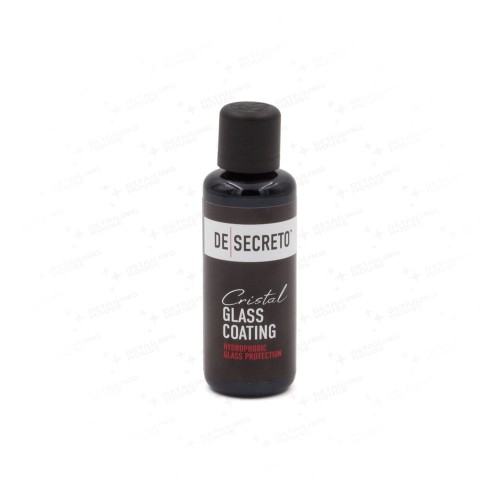 de-secreto-cristal-glass-coating-50ml_big.jpg