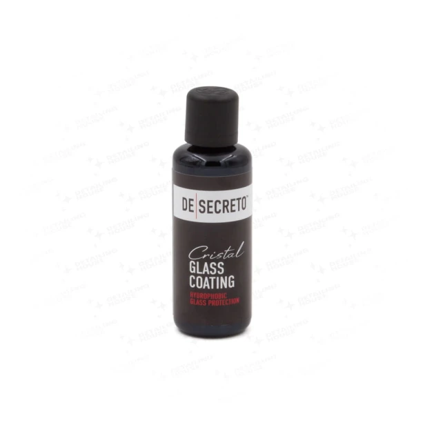 de-secreto-cristal-glass-coating-50ml_big.jpg