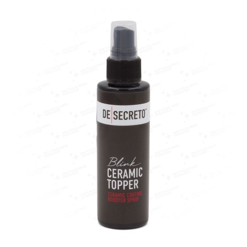de-secreto-blink-ceramic-topper-100ml_big.jpg