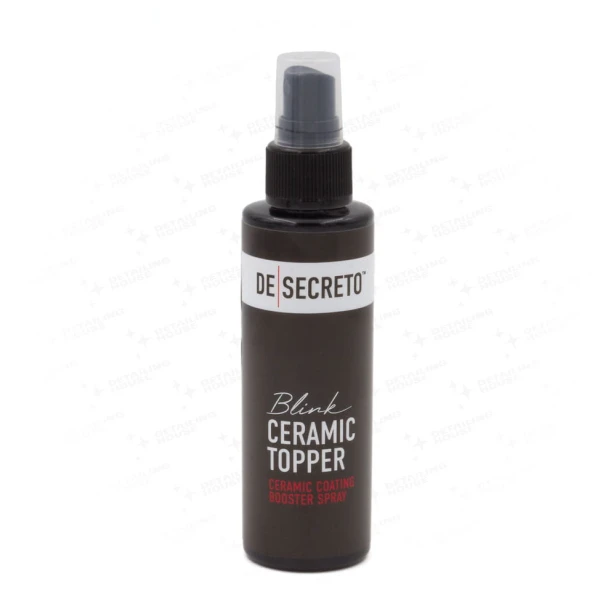 de-secreto-blink-ceramic-topper-100ml_big.jpg