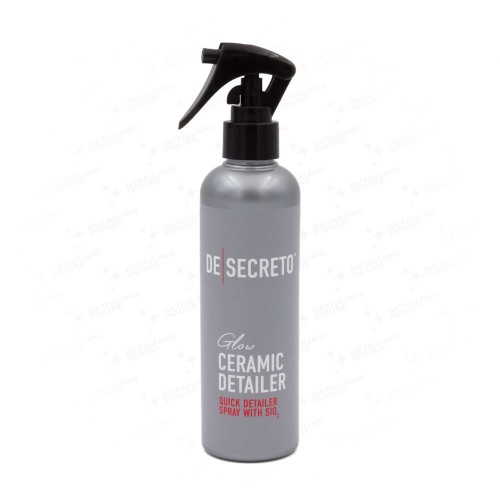 de-secreto-glow-ceramic-detailer-250ml_big.jpg