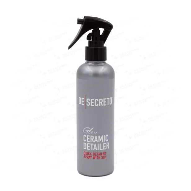 de-secreto-glow-ceramic-detailer-250ml_big.jpg