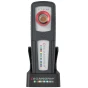 1500x1500-product-media-5001-6000-scangrip-sunmatch-4-1_big.jpeg