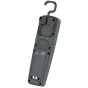 1500x1500-product-media-5001-6000-scangrip-sunmatch-4-4_big.jpeg