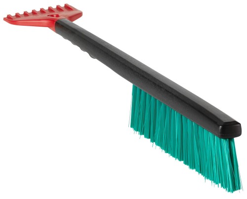 vikan-snow-brush-520052_big.jpg