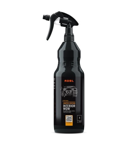 adbl-interior-wow-limited-edition-1l_big.jpg