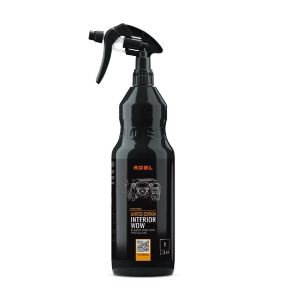 adbl-interior-wow-limited-edition-1l_big.jpg