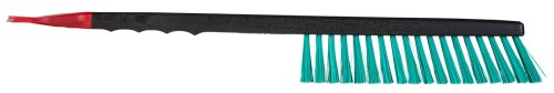 vikan-snow-brush-520052-2_big.jpg