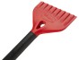 vikan-snow-brush-520052-3_big.jpg