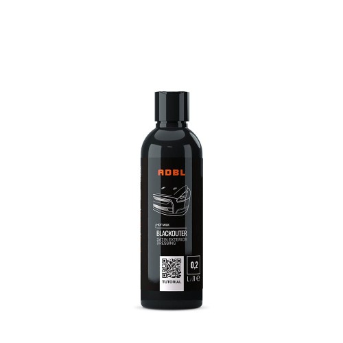 adbl-blackouter-200ml_big.jpg