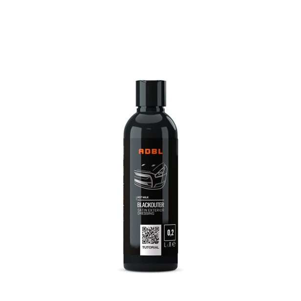adbl-blackouter-200ml_big.jpg