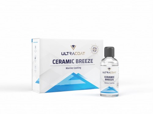 ceramic-breeze-pudeako-butelka-100ml-20210429-4000px_big.jpg