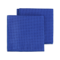 waffle-glass-microfiber-2pcs-bezopak-deturner-3000x3000-230510-white-back_big.png