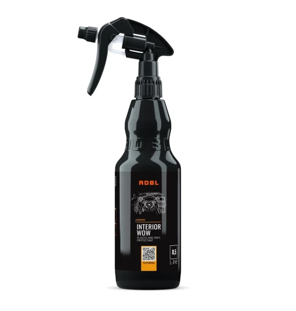 adbl-interior-wow-500ml_big.jpg