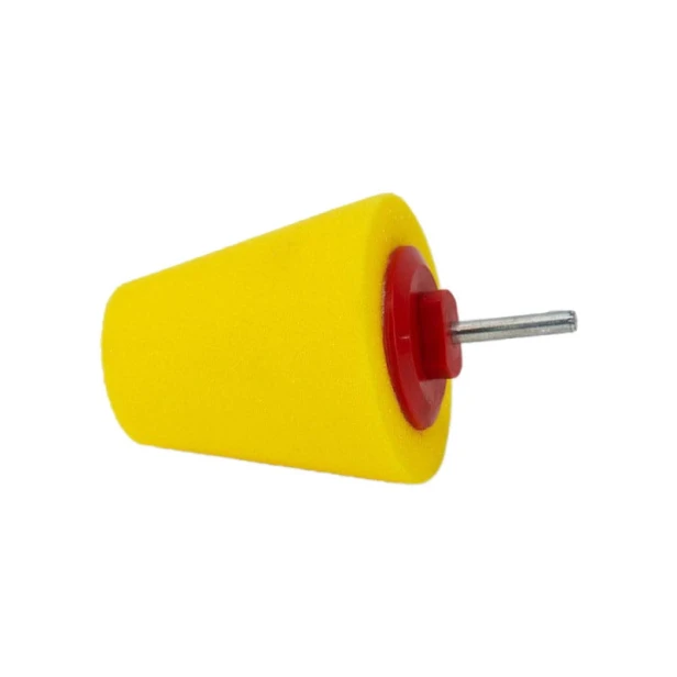honey-cone-85mm-zolty_big.jpg