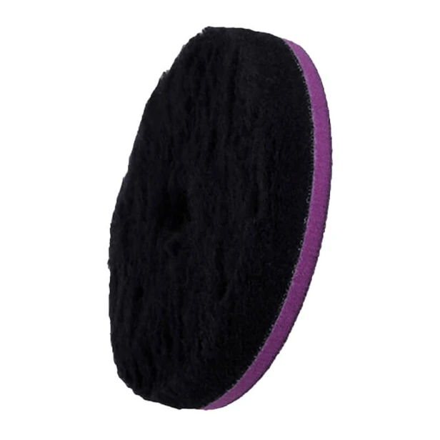 doodle-wool-pad-black-165-sam_big.jpg