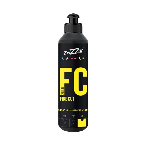 fc2000_big.jpg
