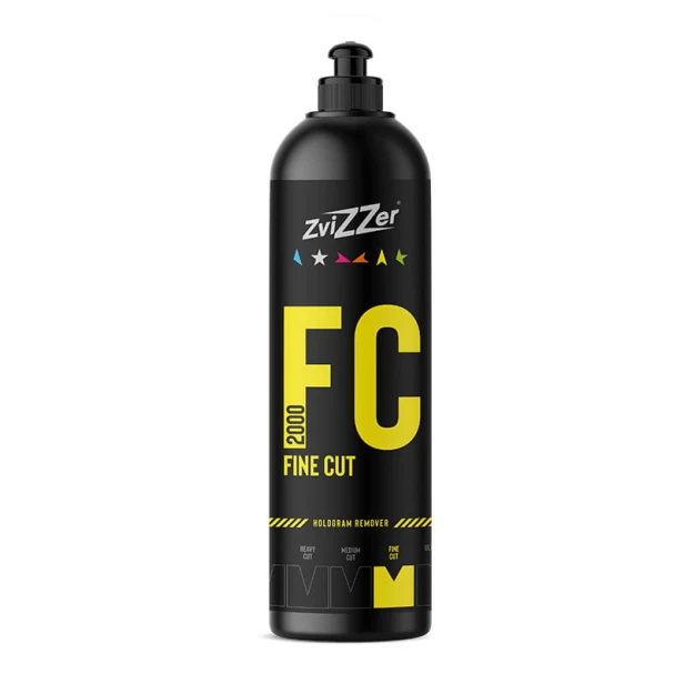 fc2000-cgi3-qm_big.jpg