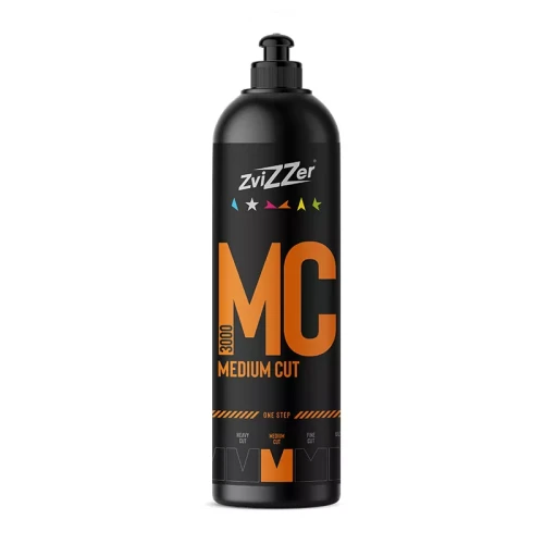 mc3000-32wz_big.jpg