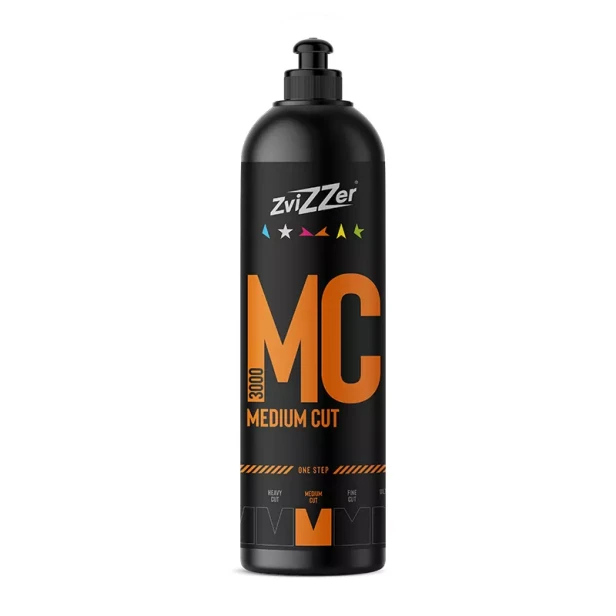 mc3000-32wz_big.jpg