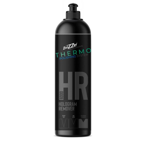 thermo-paste-hr6000-sam_big.jpg
