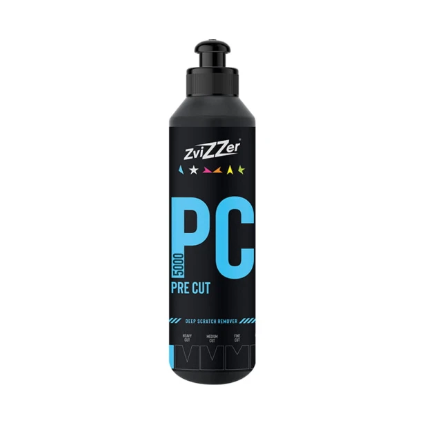 pc5000_big.jpg