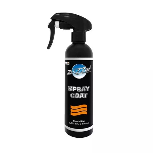 zvizzer-spray-coat-250ml-wysoki-polysk-glebia-koloru-1-dostepny-tylko-w-autonablask_big.jpg