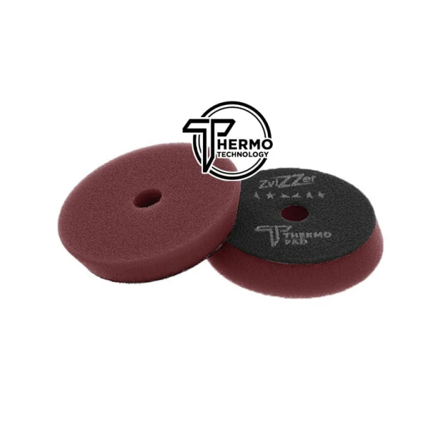 zvizzer-thermo-pad-red-80_big.jpg