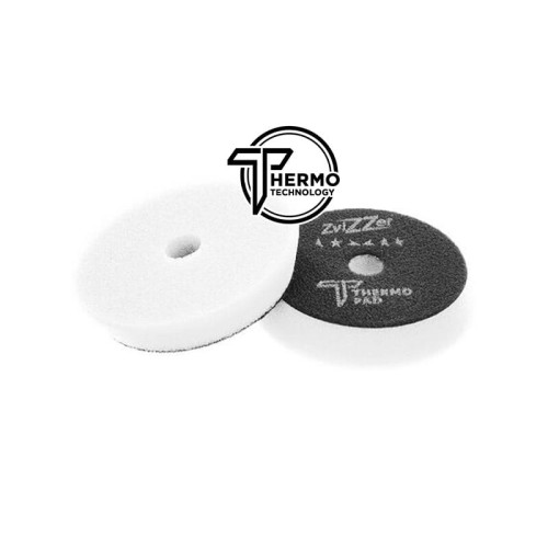 zvizzer-thermo-pad-white-80_big.jpg