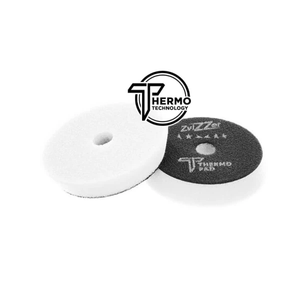 zvizzer-thermo-pad-white-80_big.jpg