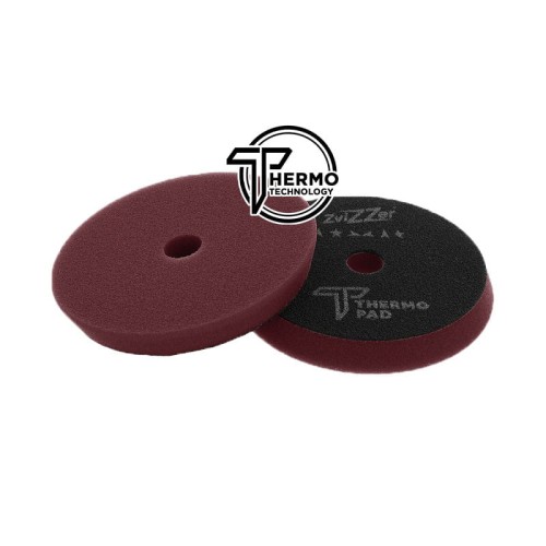 zvizzer-thermo-pad-red-125_big.jpg