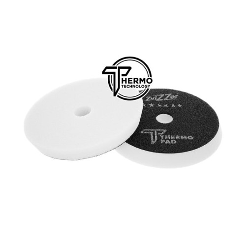 zvizzer-thermo-pad-white-125_big.jpg
