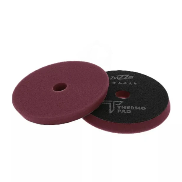zvizzer-thermo-pad-red-150mm_big.jpg