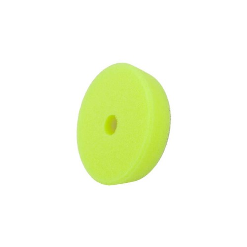 zvizzer-trapez-green-80_big.jpg